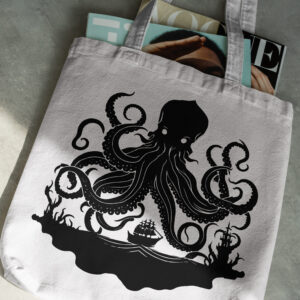 772_Kraken_9942-transparent-tote_bag_1.jpg