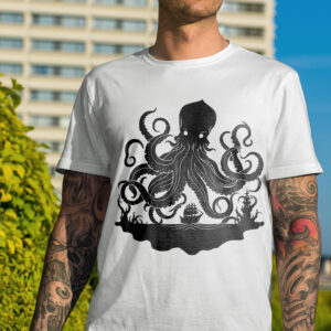772_Kraken_9942-transparent-tshirt_1.jpg