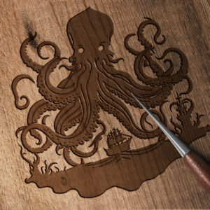 772_Kraken_9942-transparent-wood_etching_1.jpg