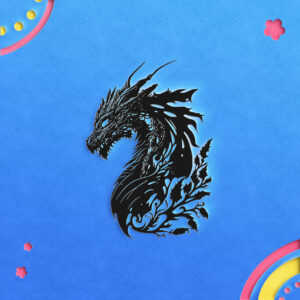 774_Dragon_8009-transparent-paper_cut_out_1.jpg