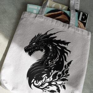 774_Dragon_8009-transparent-tote_bag_1.jpg