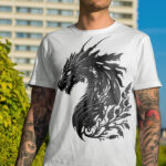 774_Dragon_8009-transparent-tshirt_1.jpg