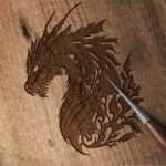 774_Dragon_8009-transparent-wood_etching_1.jpg