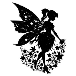 776_Fairy_1930.jpeg