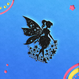 776_Fairy_1930-transparent-paper_cut_out_1.jpg