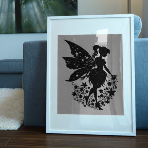 776_Fairy_1930-transparent-picture_frame_1.jpg