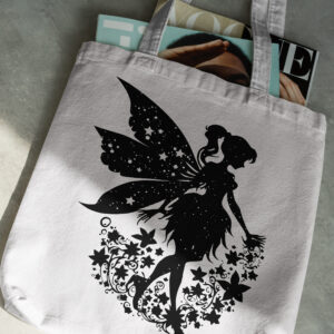 776_Fairy_1930-transparent-tote_bag_1.jpg