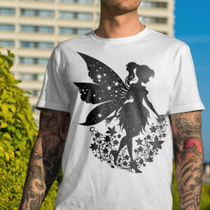 776_Fairy_1930-transparent-tshirt_1.jpg