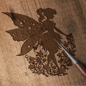 776_Fairy_1930-transparent-wood_etching_1.jpg