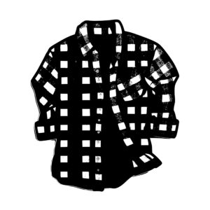 780_Flannel_shirt_4446.jpeg