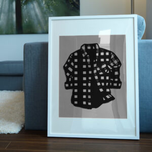 780_Flannel_shirt_4446-transparent-picture_frame_1.jpg