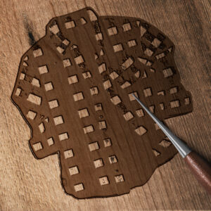 780_Flannel_shirt_4446-transparent-wood_etching_1.jpg