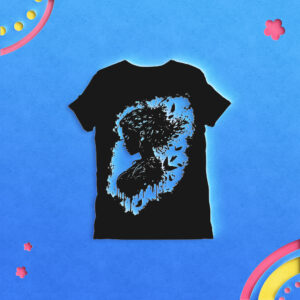 781_Graphic_Print_T-Shirt_1733-transparent-paper_cut_out_1.jpg