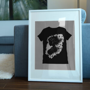 781_Graphic_Print_T-Shirt_1733-transparent-picture_frame_1.jpg