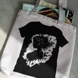 781_Graphic_Print_T-Shirt_1733-transparent-tote_bag_1.jpg