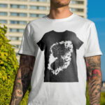781_Graphic_Print_T-Shirt_1733-transparent-tshirt_1.jpg