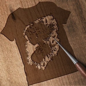 781_Graphic_Print_T-Shirt_1733-transparent-wood_etching_1.jpg