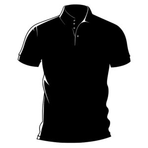 783_Polo_Shirt_1227.jpeg