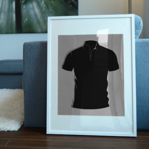 783_Polo_Shirt_1227-transparent-picture_frame_1.jpg