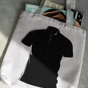 783_Polo_Shirt_1227-transparent-tote_bag_1.jpg