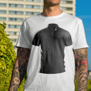 783_Polo_Shirt_1227-transparent-tshirt_1.jpg
