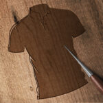 783_Polo_Shirt_1227-transparent-wood_etching_1.jpg