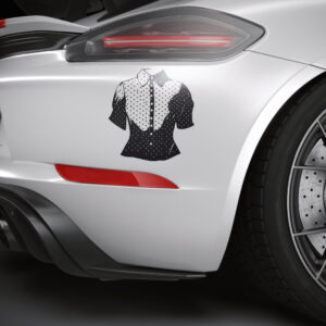 788_Polka-dot_blouse_2137-transparent-car_sticker_1.jpg