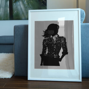 789_Polka-dot_blouse_9887-transparent-picture_frame_1.jpg