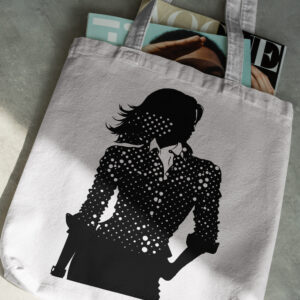 789_Polka-dot_blouse_9887-transparent-tote_bag_1.jpg