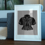 790_Embroidered_Peasant_Blouse_4412-transparent-picture_frame_1.jpg