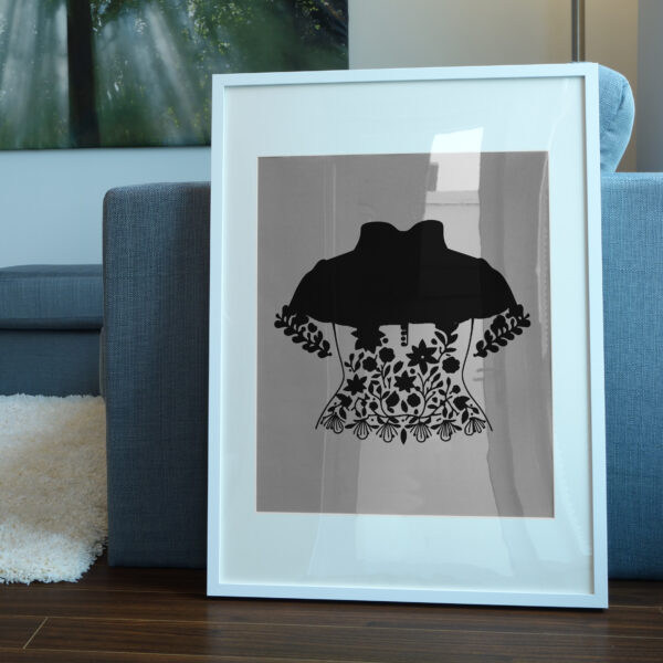 791_Embroidered_Peasant_Blouse_8353-transparent-picture_frame_1.jpg