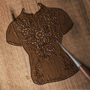 792_Embroidered_Peasant_Blouse_1887-transparent-wood_etching_1.jpg