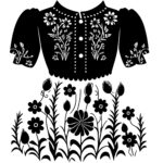 793_Embroidered_Peasant_Blouse_8577.jpeg