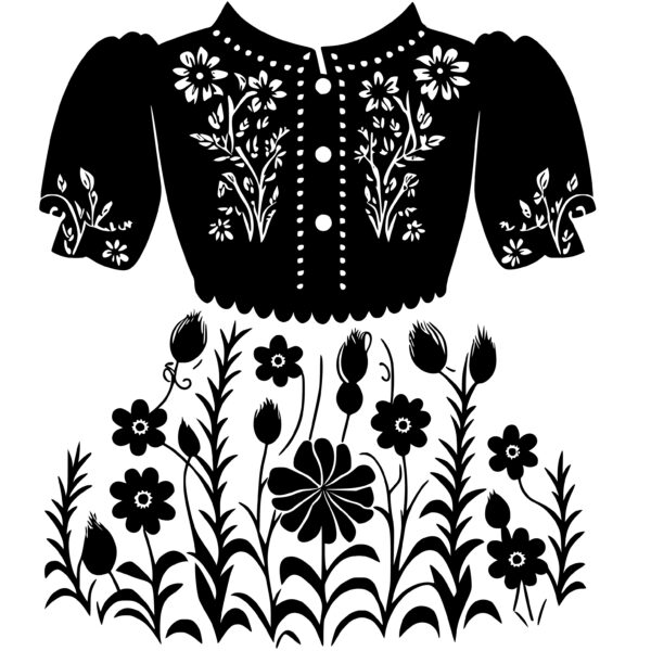 793_Embroidered_Peasant_Blouse_8577.jpeg