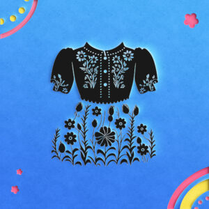 793_Embroidered_Peasant_Blouse_8577-transparent-paper_cut_out_1.jpg