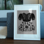 793_Embroidered_Peasant_Blouse_8577-transparent-picture_frame_1.jpg