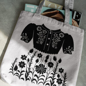 793_Embroidered_Peasant_Blouse_8577-transparent-tote_bag_1.jpg