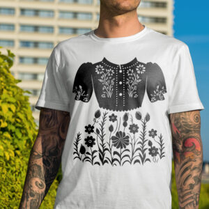 793_Embroidered_Peasant_Blouse_8577-transparent-tshirt_1.jpg