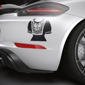 794_Embroidered_Peasant_Blouse_7424-transparent-car_sticker_1.jpg