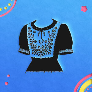 794_Embroidered_Peasant_Blouse_7424-transparent-paper_cut_out_1.jpg