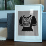 794_Embroidered_Peasant_Blouse_7424-transparent-picture_frame_1.jpg