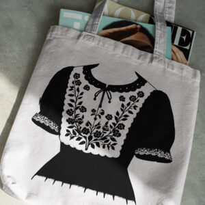 794_Embroidered_Peasant_Blouse_7424-transparent-tote_bag_1.jpg