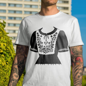 794_Embroidered_Peasant_Blouse_7424-transparent-tshirt_1.jpg