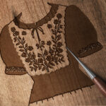794_Embroidered_Peasant_Blouse_7424-transparent-wood_etching_1.jpg