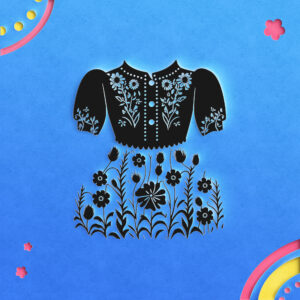 795_Embroidered_Peasant_Blouse_5508-transparent-paper_cut_out_1.jpg