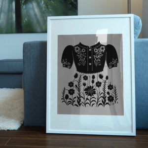 795_Embroidered_Peasant_Blouse_5508-transparent-picture_frame_1.jpg