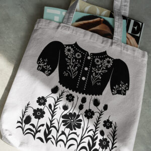 795_Embroidered_Peasant_Blouse_5508-transparent-tote_bag_1.jpg