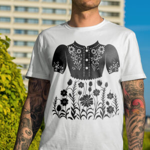 795_Embroidered_Peasant_Blouse_5508-transparent-tshirt_1.jpg