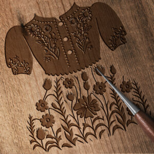 795_Embroidered_Peasant_Blouse_5508-transparent-wood_etching_1.jpg