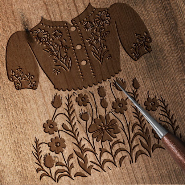 795_Embroidered_Peasant_Blouse_5508-transparent-wood_etching_1.jpg